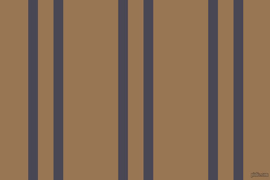 vertical dual lines stripes, 20 pixel lines width, 32 and 113 pixels line spacing, dual two line striped seamless tileable