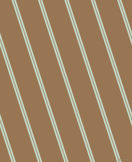 108 degree angles dual striped lines, 6 pixel lines width, 2 and 71 pixels line spacing, dual two line striped seamless tileable