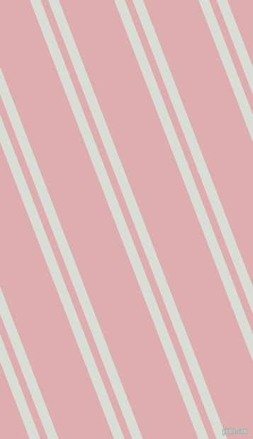 111 degree angles dual stripes line, 14 pixel line width, 10 and 73 pixels line spacing, dual two line striped seamless tileable