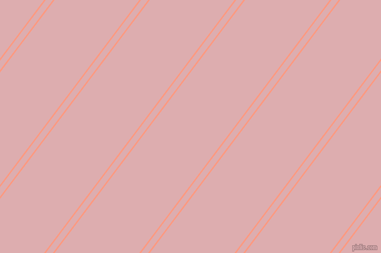 53 degree angles dual striped lines, 2 pixel lines width, 8 and 96 pixels line spacing, dual two line striped seamless tileable
