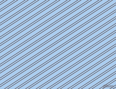 33 degree angles dual stripes line, 2 pixel line width, 4 and 12 pixels line spacing, dual two line striped seamless tileable
