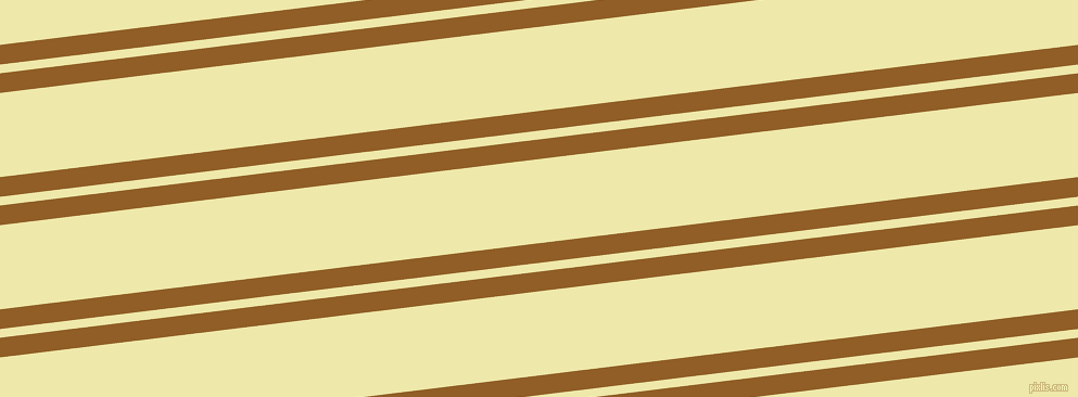 7 degree angles dual stripes lines, 18 pixel lines width, 8 and 77 pixels line spacing, dual two line striped seamless tileable