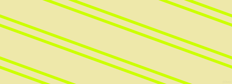 160 degree angles dual stripes lines, 12 pixel lines width, 24 and 115 pixels line spacing, dual two line striped seamless tileable