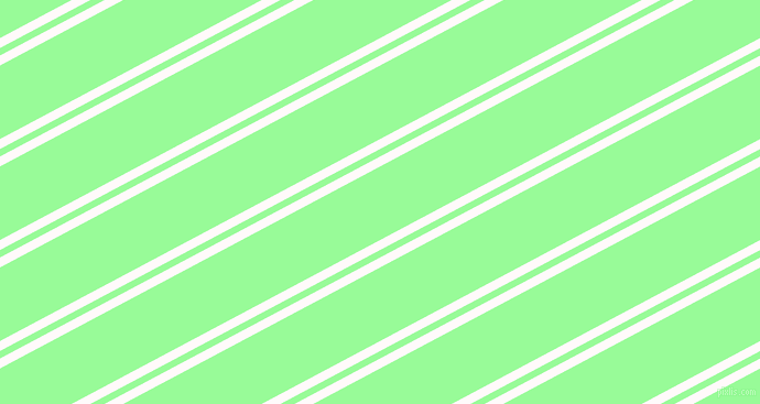 28 degree angles dual striped lines, 8 pixel lines width, 6 and 59 pixels line spacing, dual two line striped seamless tileable