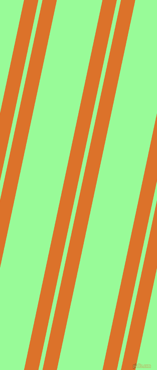 78 degree angle dual striped lines, 28 pixel lines width, 8 and 89 pixel line spacing, dual two line striped seamless tileable