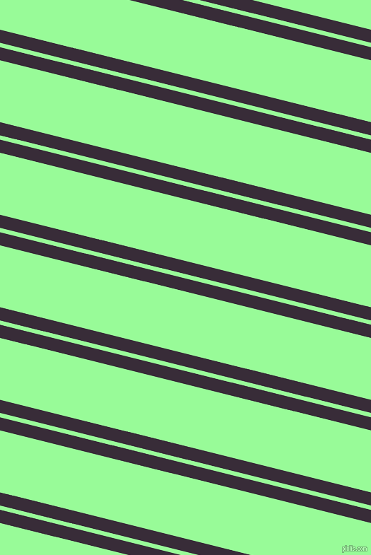 166 degree angles dual stripes lines, 18 pixel lines width, 6 and 85 pixels line spacing, dual two line striped seamless tileable