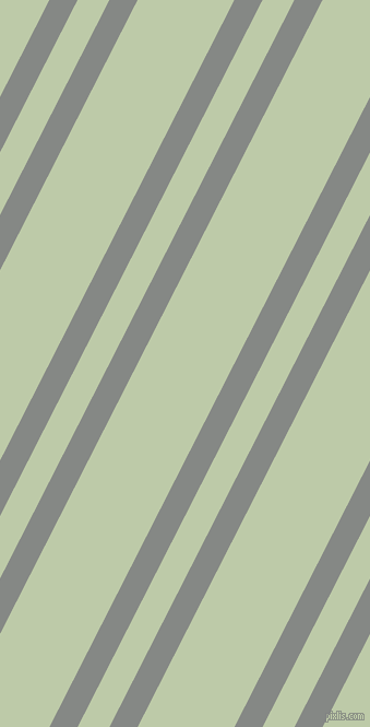 63 degree angle dual striped line, 23 pixel line width, 26 and 79 pixel line spacing, dual two line striped seamless tileable