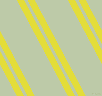 118 degree angles dual striped line, 26 pixel line width, 12 and 118 pixels line spacing, dual two line striped seamless tileable