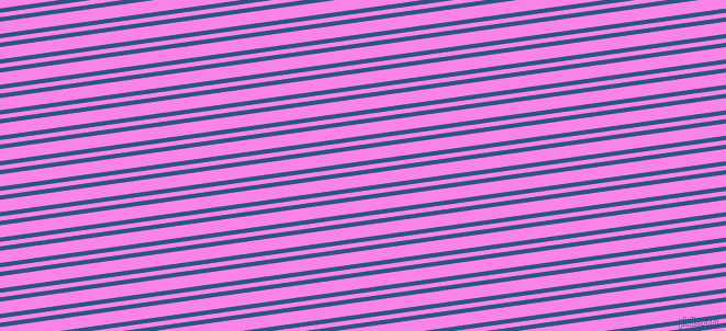 8 degree angles dual stripe line, 4 pixel line width, 4 and 11 pixels line spacing, dual two line striped seamless tileable