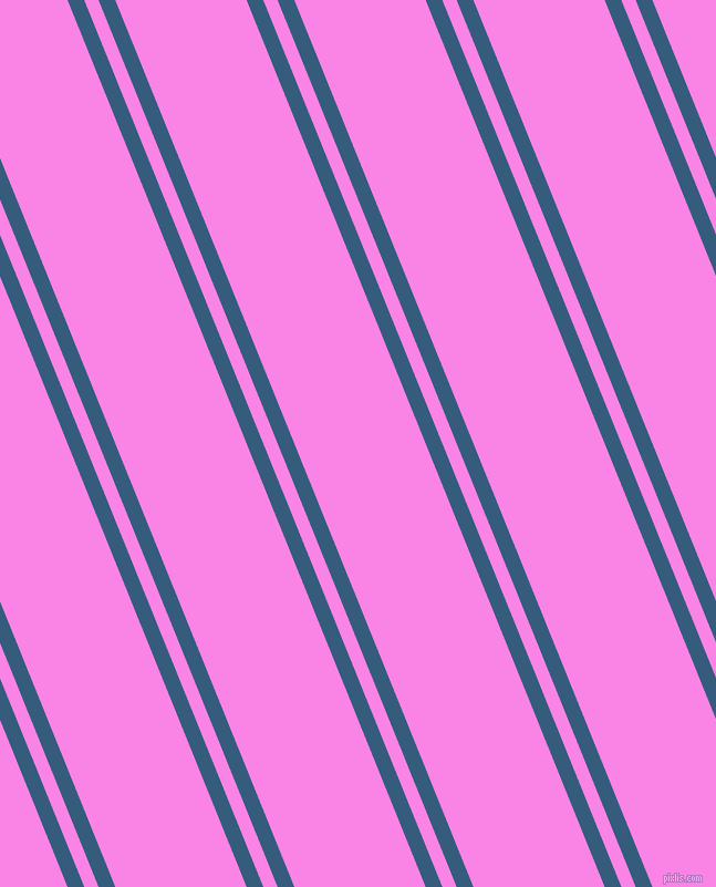 112 degree angle dual stripe line, 14 pixel line width, 12 and 110 pixel line spacing, dual two line striped seamless tileable