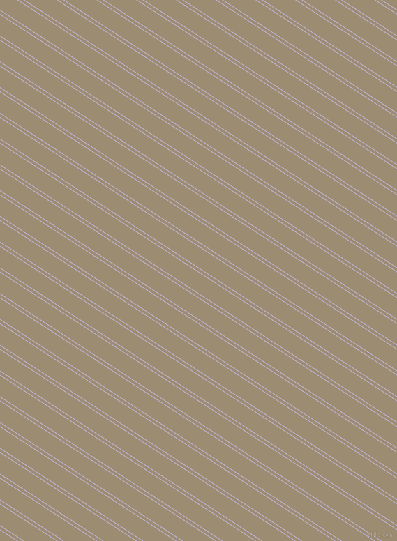 147 degree angles dual striped lines, 1 pixel lines width, 4 and 25 pixels line spacing, dual two line striped seamless tileable