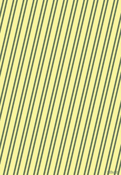 77 degree angle dual stripe line, 5 pixel line width, 6 and 16 pixel line spacing, dual two line striped seamless tileable