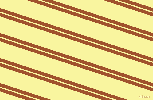 162 degree angle dual stripe lines, 11 pixel lines width, 4 and 52 pixel line spacing, dual two line striped seamless tileable