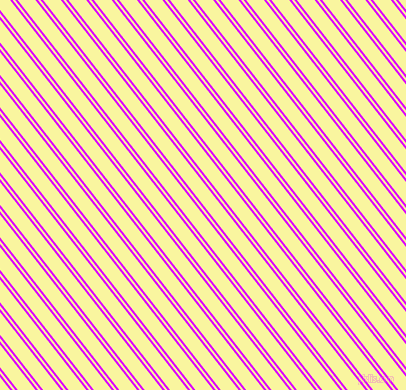 128 degree angle dual stripe lines, 2 pixel lines width, 2 and 14 pixel line spacing, dual two line striped seamless tileable