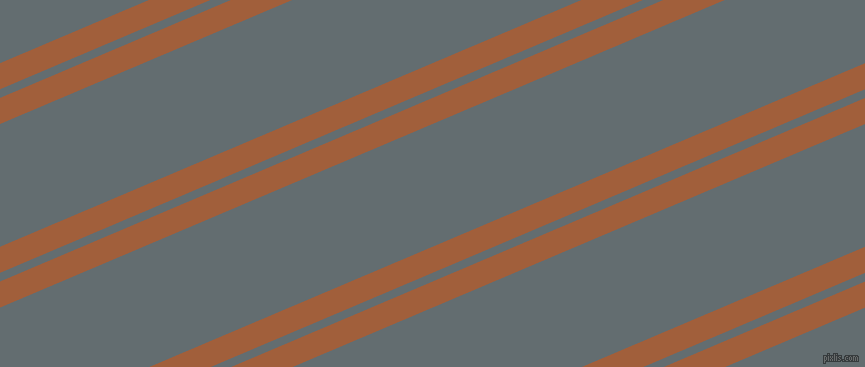 23 degree angle dual stripes line, 24 pixel line width, 8 and 113 pixel line spacing, dual two line striped seamless tileable
