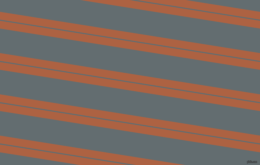 171 degree angle dual stripes line, 27 pixel line width, 4 and 85 pixel line spacing, dual two line striped seamless tileable