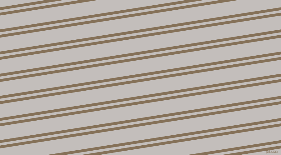 9 degree angles dual stripes line, 9 pixel line width, 8 and 44 pixels line spacing, dual two line striped seamless tileable