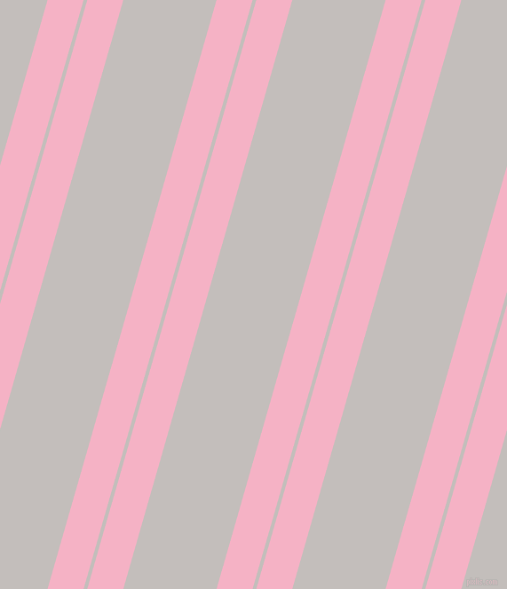 74 degree angle dual stripes lines, 39 pixel lines width, 4 and 101 pixel line spacing, dual two line striped seamless tileable