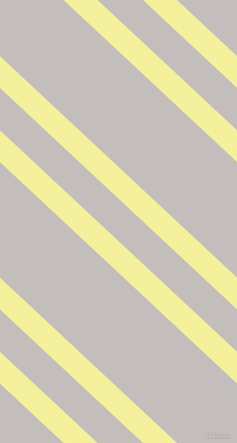 137 degree angles dual stripes lines, 33 pixel lines width, 44 and 120 pixels line spacing, dual two line striped seamless tileable