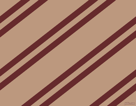 38 degree angle dual striped lines, 20 pixel lines width, 18 and 87 pixel line spacing, dual two line striped seamless tileable