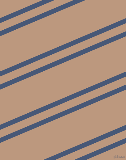23 degree angle dual striped line, 15 pixel line width, 24 and 105 pixel line spacing, dual two line striped seamless tileable