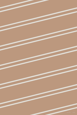 14 degree angle dual stripes lines, 5 pixel lines width, 10 and 57 pixel line spacing, dual two line striped seamless tileable
