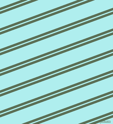 20 degree angles dual striped line, 8 pixel line width, 4 and 45 pixels line spacing, dual two line striped seamless tileable