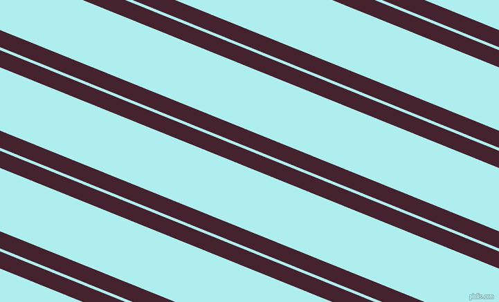 158 degree angles dual stripes line, 23 pixel line width, 4 and 85 pixels line spacing, dual two line striped seamless tileable
