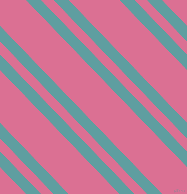 134 degree angle dual stripes lines, 36 pixel lines width, 30 and 122 pixel line spacing, dual two line striped seamless tileable