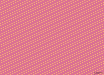 25 degree angle dual striped lines, 2 pixel lines width, 6 and 10 pixel line spacing, dual two line striped seamless tileable