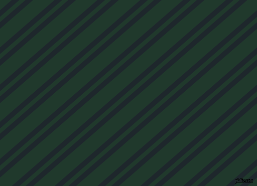 41 degree angle dual stripe line, 10 pixel line width, 8 and 28 pixel line spacing, dual two line striped seamless tileable