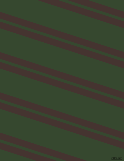 162 degree angle dual striped line, 22 pixel line width, 10 and 78 pixel line spacing, dual two line striped seamless tileable