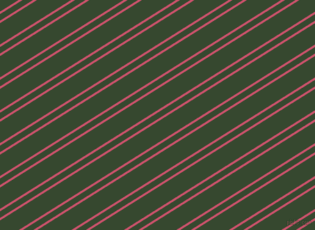 32 degree angle dual striped lines, 3 pixel lines width, 8 and 26 pixel line spacing, dual two line striped seamless tileable