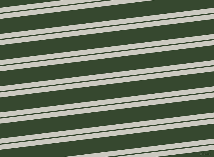 7 degree angles dual striped lines, 17 pixel lines width, 4 and 51 pixels line spacing, dual two line striped seamless tileable