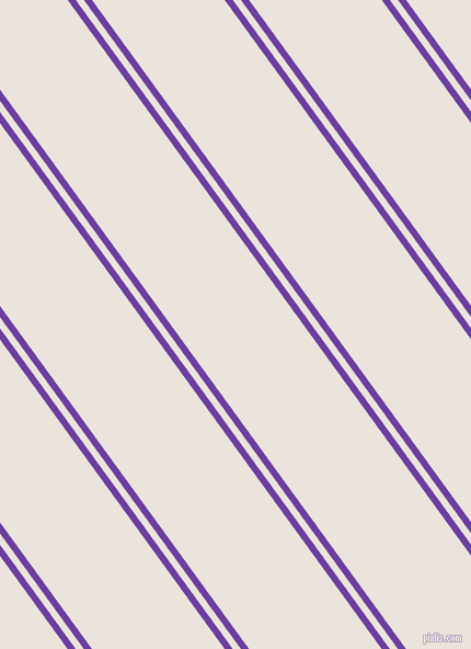 126 degree angles dual stripe lines, 6 pixel lines width, 6 and 98 pixels line spacing, dual two line striped seamless tileable