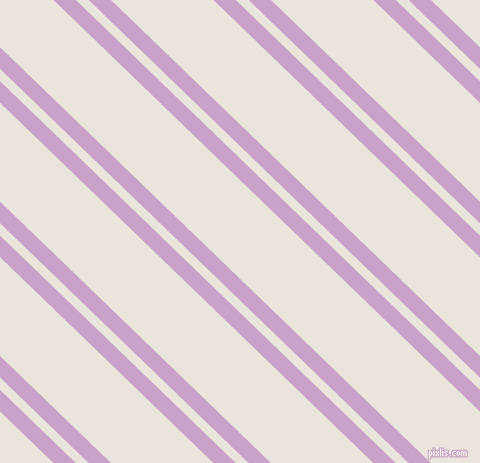 136 degree angle dual stripe line, 14 pixel line width, 8 and 64 pixel line spacing, dual two line striped seamless tileable