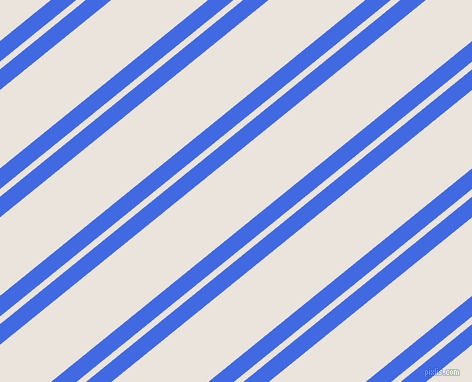 39 degree angles dual stripe line, 16 pixel line width, 6 and 61 pixels line spacing, dual two line striped seamless tileable