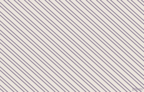 138 degree angle dual stripes lines, 3 pixel lines width, 6 and 12 pixel line spacing, dual two line striped seamless tileable