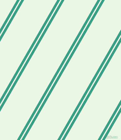 60 degree angles dual stripe lines, 8 pixel lines width, 4 and 92 pixels line spacing, dual two line striped seamless tileable