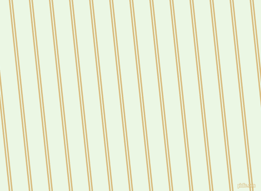 96 degree angle dual stripe lines, 3 pixel lines width, 2 and 32 pixel line spacing, dual two line striped seamless tileable
