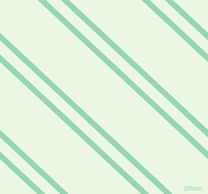 137 degree angles dual striped line, 11 pixel line width, 20 and 97 pixels line spacing, dual two line striped seamless tileable