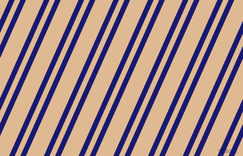 66 degree angles dual stripes line, 10 pixel line width, 10 and 32 pixels line spacing, dual two line striped seamless tileable
