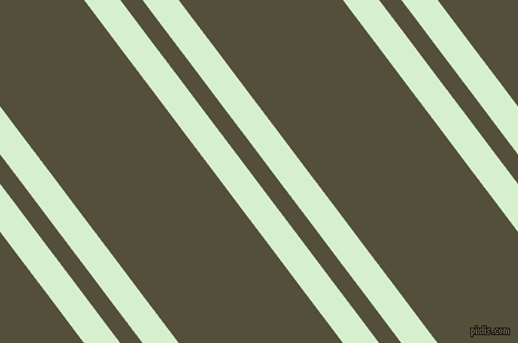 127 degree angles dual stripes lines, 26 pixel lines width, 16 and 118 pixels line spacing, dual two line striped seamless tileable