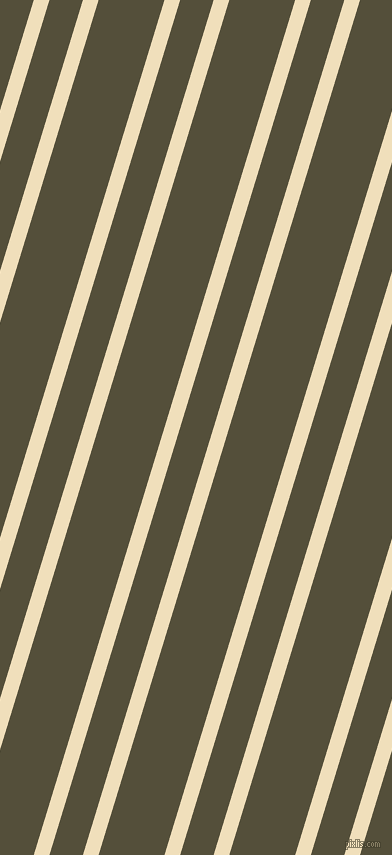 73 degree angles dual stripes lines, 15 pixel lines width, 32 and 63 pixels line spacing, dual two line striped seamless tileable