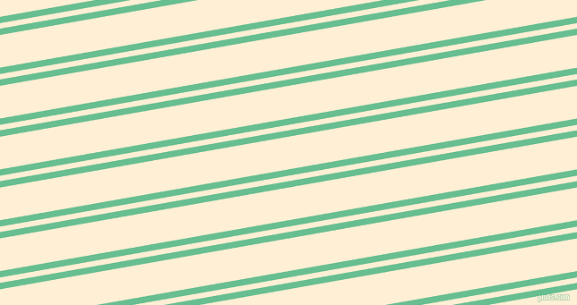 10 degree angles dual stripes line, 7 pixel line width, 6 and 36 pixels line spacing, dual two line striped seamless tileable