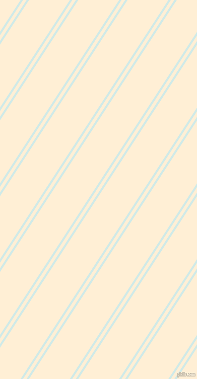 57 degree angles dual stripe lines, 4 pixel lines width, 6 and 68 pixels line spacing, dual two line striped seamless tileable