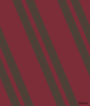 113 degree angles dual striped lines, 31 pixel lines width, 16 and 83 pixels line spacing, dual two line striped seamless tileable