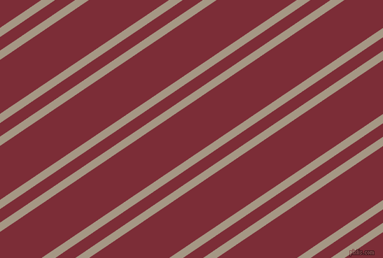 34 degree angles dual stripe line, 11 pixel line width, 16 and 64 pixels line spacing, dual two line striped seamless tileable