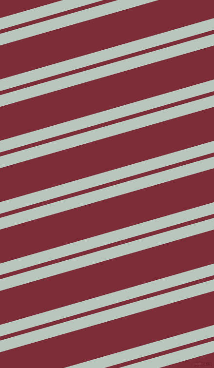 16 degree angle dual stripe line, 23 pixel line width, 8 and 67 pixel line spacing, dual two line striped seamless tileable