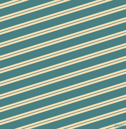 17 degree angle dual stripes lines, 7 pixel lines width, 2 and 26 pixel line spacing, dual two line striped seamless tileable